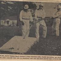 171515448_1135927246851376_8064735718239778947_n