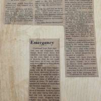 172381702_1135927053518062_2693387784207266641_n