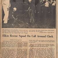 172636123_1135927103518057_6964398495349860287_n