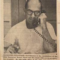 172648596_1135927386851362_4155947713837935470_n