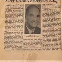 172655727_1135927166851384_225890500701492368_n