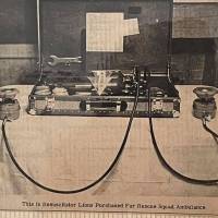 172890637_1135927026851398_7300688519434390491_n