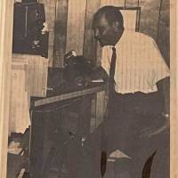 172990858_1135927360184698_474843854969012641_n