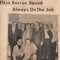 173042448_1135927136851387_4303608910420226427_n