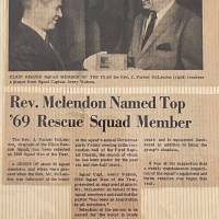 173229231_1135927316851369_4962593863912482439_n