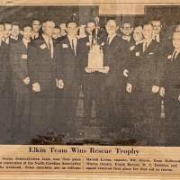 173545179_1135926956851405_4323652701480695562_n